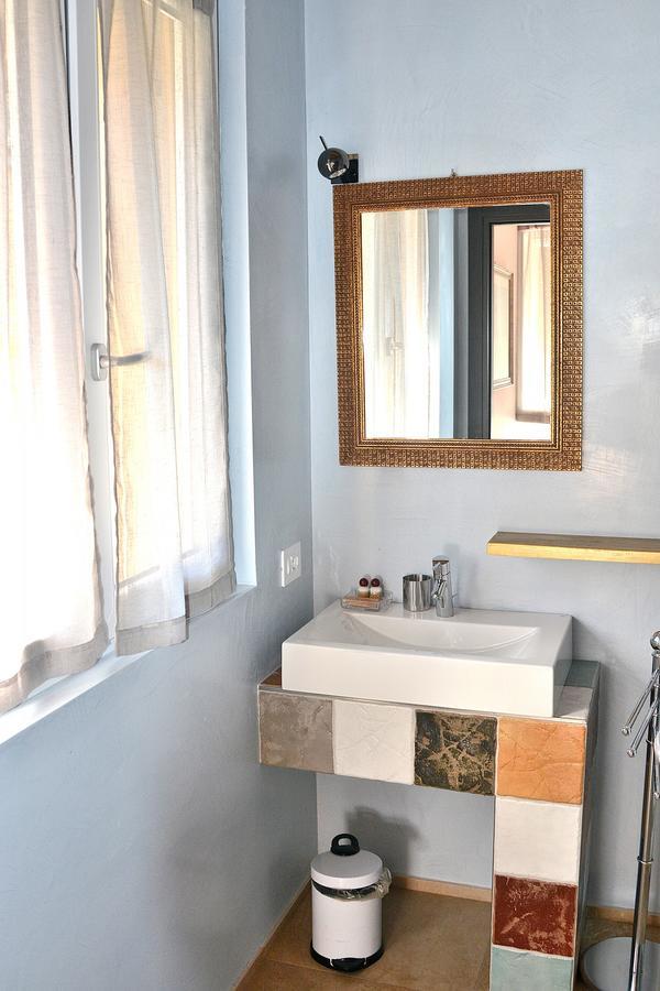 South Apartment With Pool Torri Del Benaco Dış mekan fotoğraf