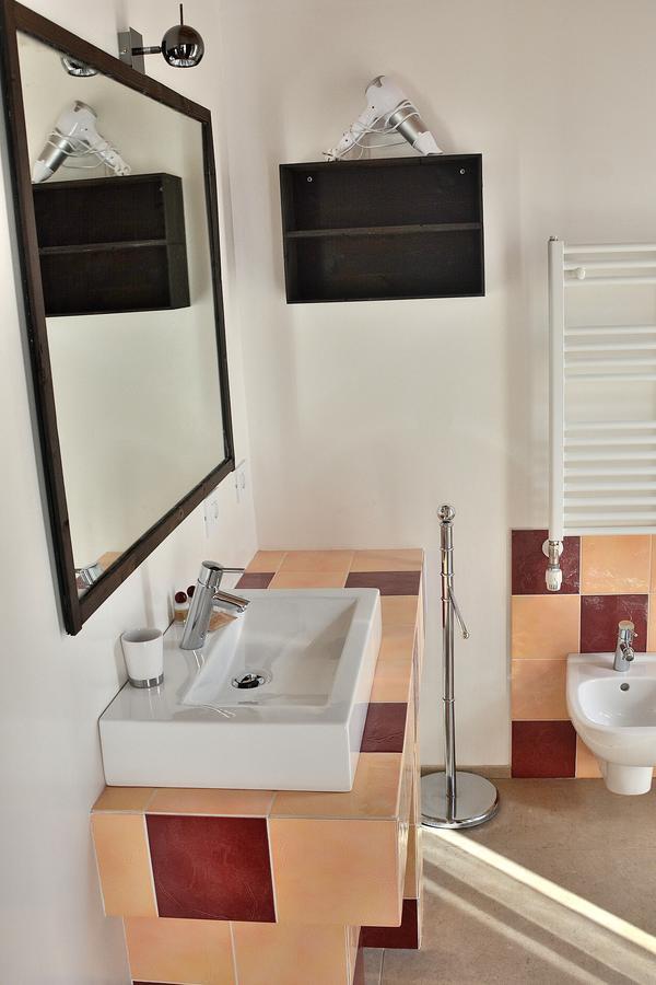 South Apartment With Pool Torri Del Benaco Dış mekan fotoğraf